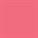 The Organic Pharmacy - Lips - Volumising Balm Gloss - Pink / 5 ml