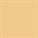 The Organic Pharmacy - Complexion - Luminous Perfecting Concealer - Medium / 5 ml