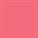 The Organic Pharmacy - Complexion - Sheer Glow Liquid Blush - Pink / 5 ml