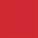 Tromborg - Augen - Lipp Gloss Pen Lips - Nr. 7 / 3 ml
