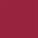 Tromborg - Huulet - Lipstick Jumbo Pen - No. 12 / 3 g