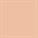 Tromborg - Iho - Mineral Concealer - No. 2 / 3 g
