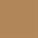Tromborg - Iho - Mineral Foundation - Favourite / 8 g