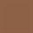 Tromborg - Iho - Mineral Foundation - Latte / 8 g