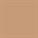 Tromborg - Iho - Mineral Foundation - Sky / 8 g