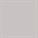 Und Gretel - Eyes - Holt Eye Pencil - No. 7 Silver / 1.13 g
