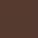 Und Gretel - Eyes - Imbe Eye Shadow - No. 1 Bark / 2 g