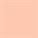 Und Gretel - Eyes - Imbe Eye Shadow - No. 4 Seashell / 2 g
