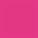 Und Gretel - Lippen - Tagarot Lipstick - Nr. 5 Pink Blossom / 3.50 g