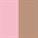 Und Gretel - Complexion - Sunne Lifting Modelage Powder - Wide / 13 g