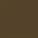 Urban Decay - Colore delle sopracciglia - Brow Blade - Neutral Nana / 0,5 ml