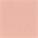 Urban Decay - Corrector - Naked Skin Color Correcting Fluid - Pink / 6,2 g