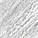 Urban Decay - Eyeliner / Kajal - 24/7 Glide-On Eye Pencil - Cuff / 1,2 g