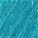 Urban Decay - Eyeliner / Kajal - 24/7 Glide-On Eye Pencil - Deep End / 1,2 g