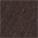 Urban Decay - Eyeliner / Kajal - 24/7 Glide-On Eye Pencil - Demolition / 1,2 g