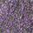 Urban Decay - Eyeliner / Kajal - 24/7 Glide-On Eye Pencil - Ether / 1,2 g