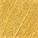 Urban Decay - Eyeliner / Kajal - 24/7 Glide-On Eye Pencil - Goldmine / 1,2 g
