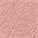 Urban Decay - Eyeliner / Kajal - 24/7 Glide-On Eye Pencil - Gubby / 1,2 g
