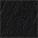 Urban Decay - Eyeliner / Kajal - 24/7 Glide-On Eye Pencil - Perversion / 1,2 g