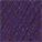 Urban Decay - Eyeliner / Kajal - 24/7 Glide-On Eye Pencil - Vice / 1,2 g