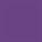Urban Decay - Eyeliner / Kajal - 24/7 Glide-On Eye Pencil - Viper / 1,2 g