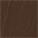 Urban Decay - Eyeliner / Kajal - 24/7 Glide-On Eye Pencil - Whiskey / 1,2 g