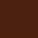 Urban Decay - Foundation - Stay Naked Weightless Liquid Foundation - Nr. 90WO / 30 ml