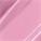 Urban Decay - Lipgloss - Vice Lip Chemistry Glossy Tint - Pink Slip / 3,5 ml