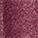 Urban Decay - LESK NA RTY - Vice Special Effects Lip Topcoat - Bruja / 4,7 ml