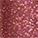 Urban Decay - LESK NA RTY - Vice Special Effects Lip Topcoat - Copycat / 4,7 ml