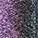 Urban Decay - LESK NA RTY - Vice Special Effects Lip Topcoat - Reverb / 4,7 ml