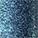 Urban Decay - LESK NA RTY - Vice Special Effects Lip Topcoat - Ritual / 4,7 ml