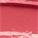 Urban Decay - Huulipuna - Vice Cream Lipstick - Streak / 3,4 g