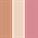 Urban Decay - Naked - Naked Flushed - Nooner / 14 g
