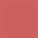 VICHY - Lippen- & Augenpflege - Hydrating Lip Balm - Coral / 4,5 g