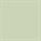 VICHY - Teint - Korrekturfarbe - Green / 4,5 g