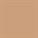 VICHY - Complexion - Make-up Fluid - No. 45 Gold / 30 ml