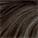 Volume Hair - Hairextension - Fibers - Mørkebrun / 12 g