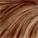 Volume Hair - Schütthaar - Fibers - Ansatz Make-up - Rot / 12 g