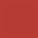 WHAMISA - Lips - Lip Color - 094 Salmon Color / 4 g