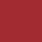 WHAMISA - Lippen - Lip Color - 098 Fuchsia / 4 g