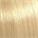 Wella - Hiusvärit - Illumina Color - No. 10/36 Kirkkaan vaalea blondi kulta-violetti / 60 ml