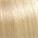 Wella - Hiusvärit - Illumina Color - No. 10/38 Kirkkaan vaalea blondi kulta-helmi / 60 ml