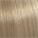 Wella - Hiusvärit - Illumina Color - No. 10/93 Kirkkaan vaalea blondi tuhka-kulta / 60 ml