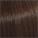 Wella - Haarfarben - Illumina Color - Nr. 5/35 Hellbraun Gold-Mahagoni / 60 ml