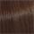 Wella - Hair colours - Illumina Colour - No. 5/43 Medium Brown red Gold / 60 ml