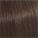 Wella - Hair colours - Illumina Colour - No. 6/19 Dark Blonde Ash-Cendré / 60 ml