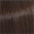 Wella - Hair colours - Illumina Colour - No. 6/76 Dark Blonde Brown-Violet / 60 ml