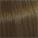 Wella - Hair colours - Illumina Colour - No. 7/ Medium Blonde / 60 ml