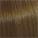 Wella - Hair colours - Illumina Colour - No. 7/3 Medium Blonde Gold / 60 ml